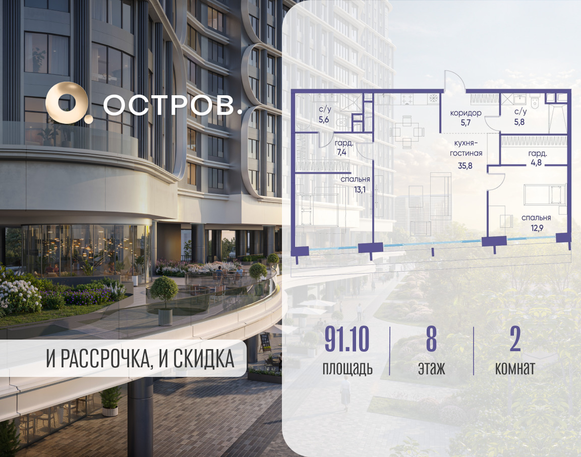 6001271.png?v=1760711248