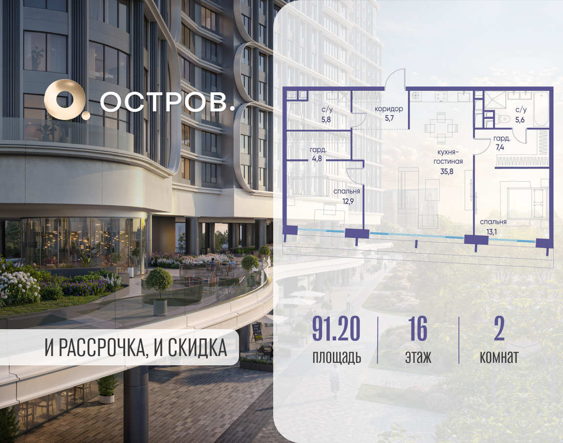 6001280.png?v=1760711248