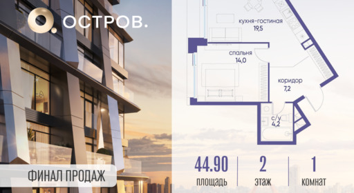 6075312.png?v=1760711249