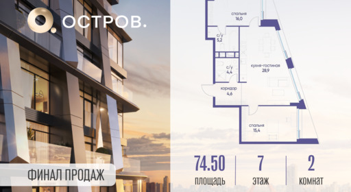 6075319.png?v=1760711249