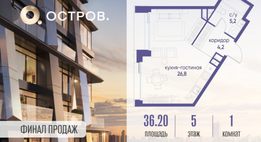 6075334.png?v=1760711250