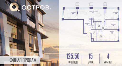 6075384.png?v=1760711252