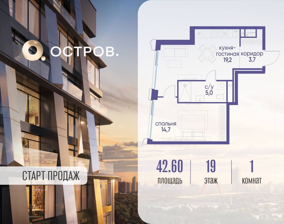 6075397.png?v=1760711253