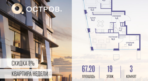 6075399.png?v=1760711253