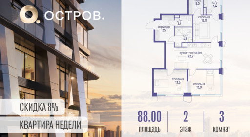 6076755.png?v=1760711254