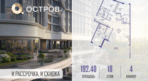 6077557.png?v=1760711254