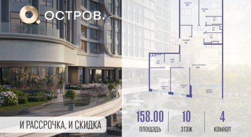 6077575.png?v=1760711254