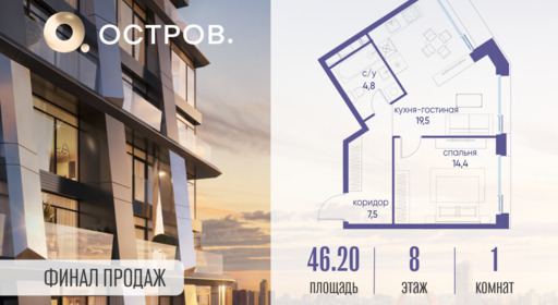 6078842.png?v=1760711255