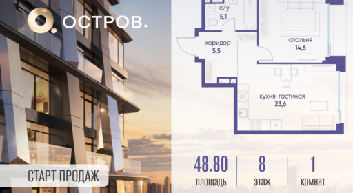 6078843.png?v=1760711255