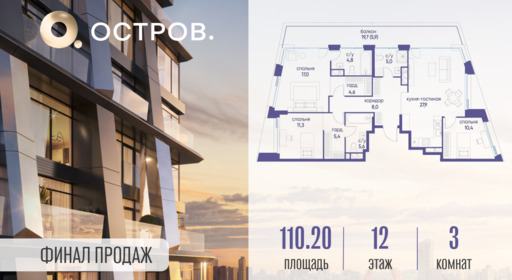 6078847.png?v=1760711255