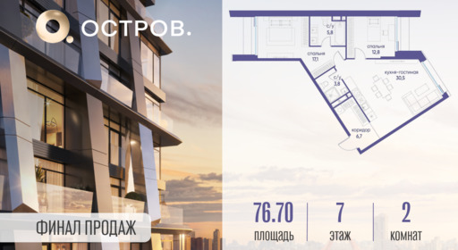 6080122.png?v=1760711255