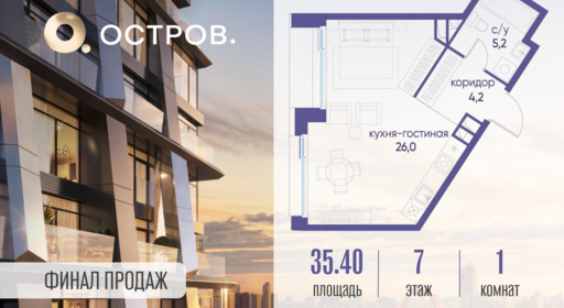 6080123.png?v=1760711255