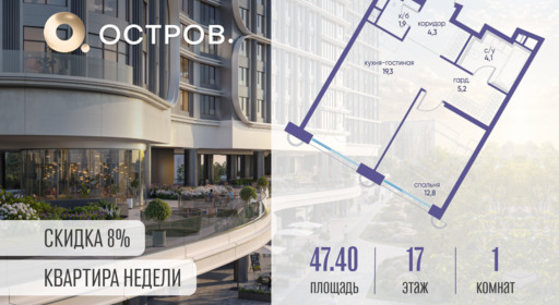 6084588.png?v=1760711256 6084588.png?v=1760711256