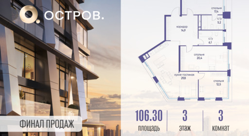 6086154.png?v=1760711256 6086154.png?v=1760711256