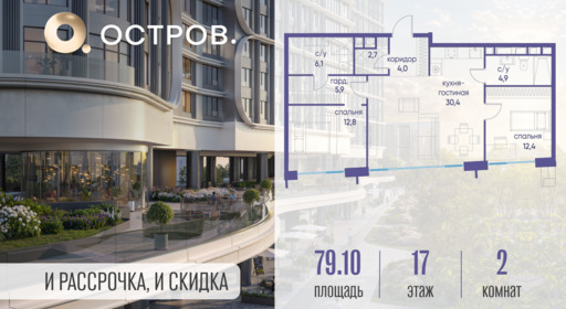 6093931.png?v=1760711256 6093931.png?v=1760711256