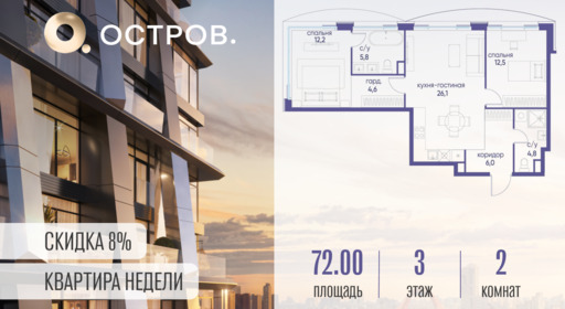 6094846.png?v=1760711257 6094846.png?v=1760711257