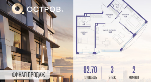 6094850.png?v=1760711257 6094850.png?v=1760711257