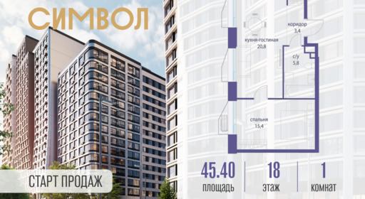 6114624.png?v=1760449952