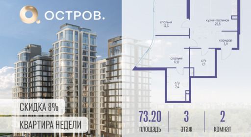 6130080.png?v=1760711269