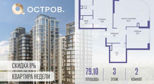 6130082.png?v=1760711269