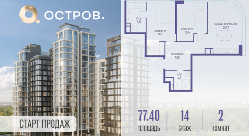 6130084.png?v=1760711269