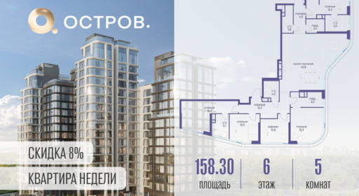 6130088.png?v=1760711269