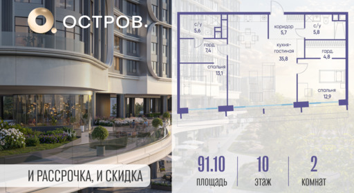 6139320.png?v=1759414647