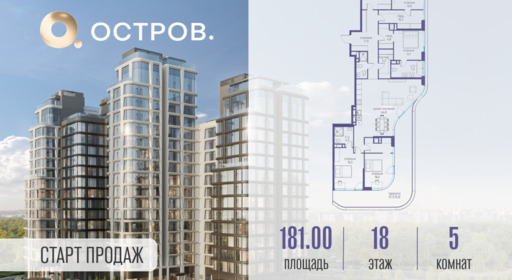 6145901.png?v=1760711272