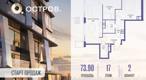 6146079.png?v=1760711272