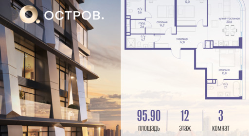 6160924.png?v=1760711272