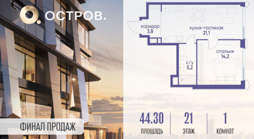 6165413.png?v=1760711275