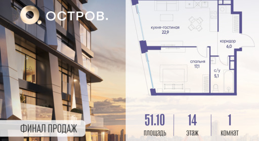 6178386.png?v=1760711276