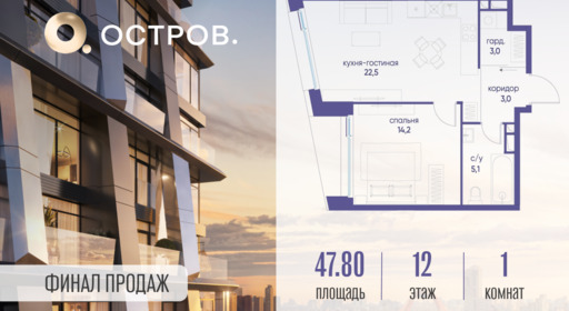 6178388.png?v=1760711276