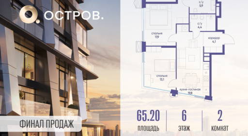 6178389.png?v=1760711276