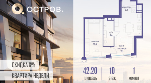 6178392.png?v=1760711276