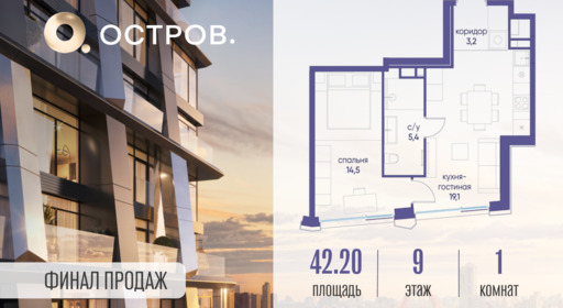 6178393.png?v=1760711276