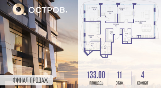 6183931.png?v=1760711278