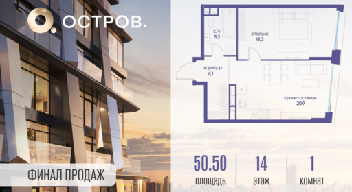 6186624.png?v=1760711278 6186624.png?v=1760711278