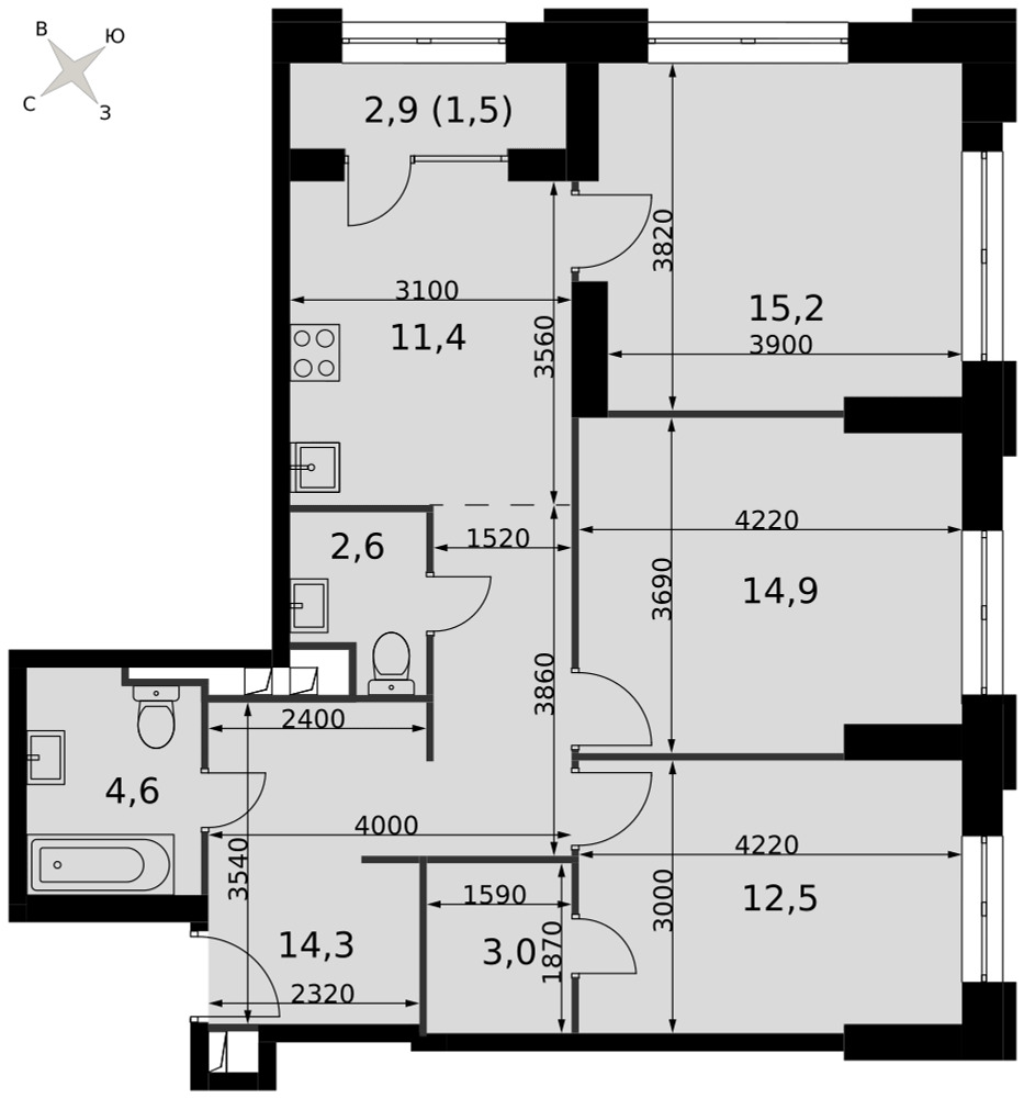 1740988453305-b8fcc686f3753c3cc07660e349f4fb25.sizes.svg@png