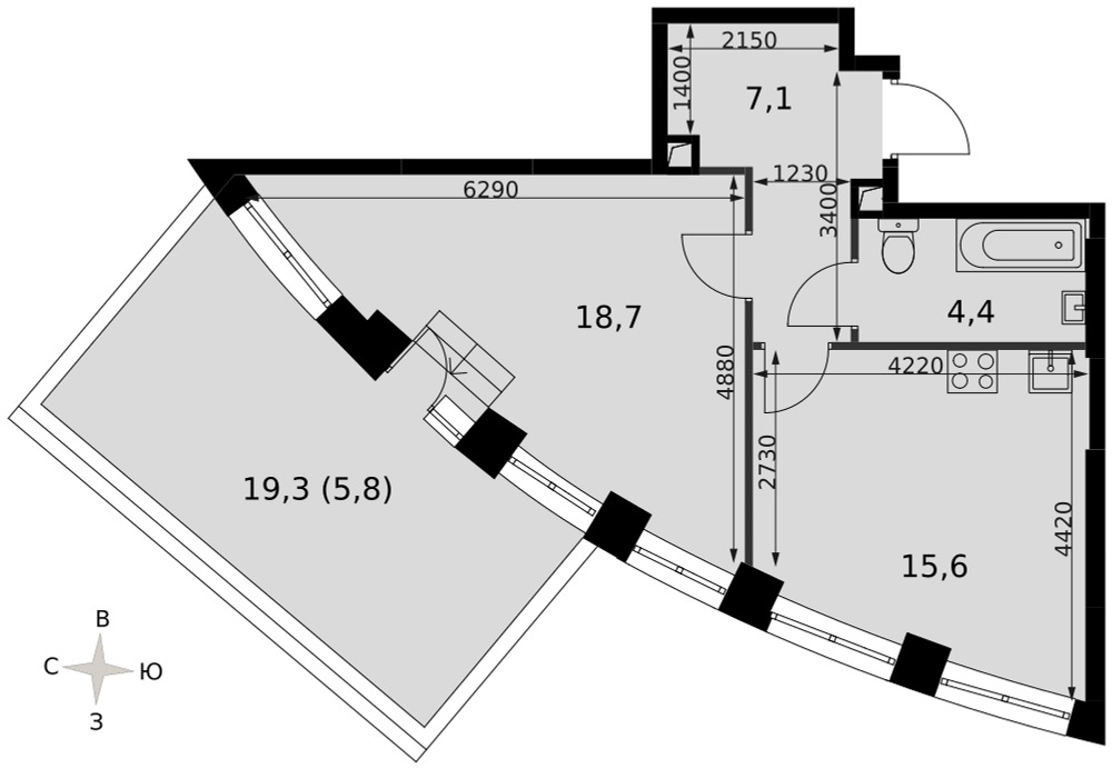 1732192557037-3f6d26d1349c65009bc2cf813df2211c.sizes.svg@png