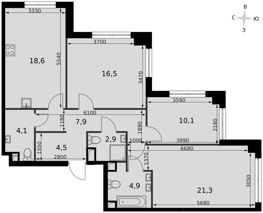 1767108958550-ba755ebd99f837933ed449a3125512c0.sizes.svg@png