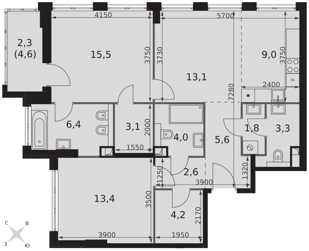 1731664415506-6b8c1cc3b609cf87af851571ab1bc332.sizes.svg@png