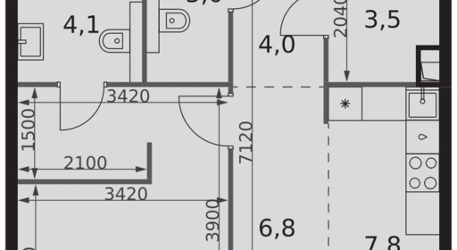 1731666484993-ab88cbb29dc1141f2b270feeb48159de.sizes.svg@png