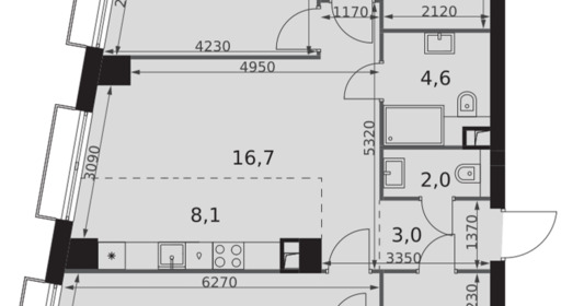 1731666489576-713cd8ed29f576ba5d3ab80a25d3ce1d.sizes.svg@png