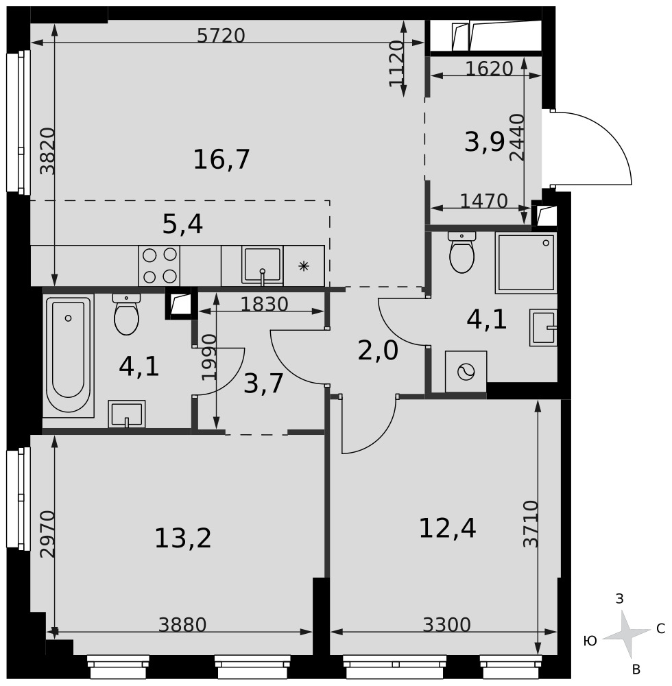 1768292296498-864c2f195a727eecfe8037a1e84ef061.sizes.svg@png