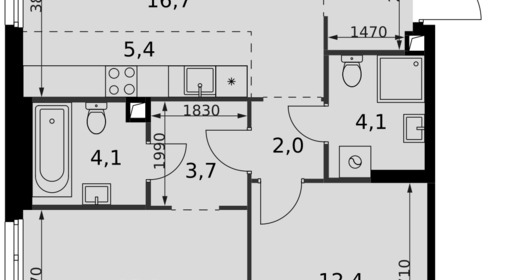 1768292296498-864c2f195a727eecfe8037a1e84ef061.sizes.svg@png