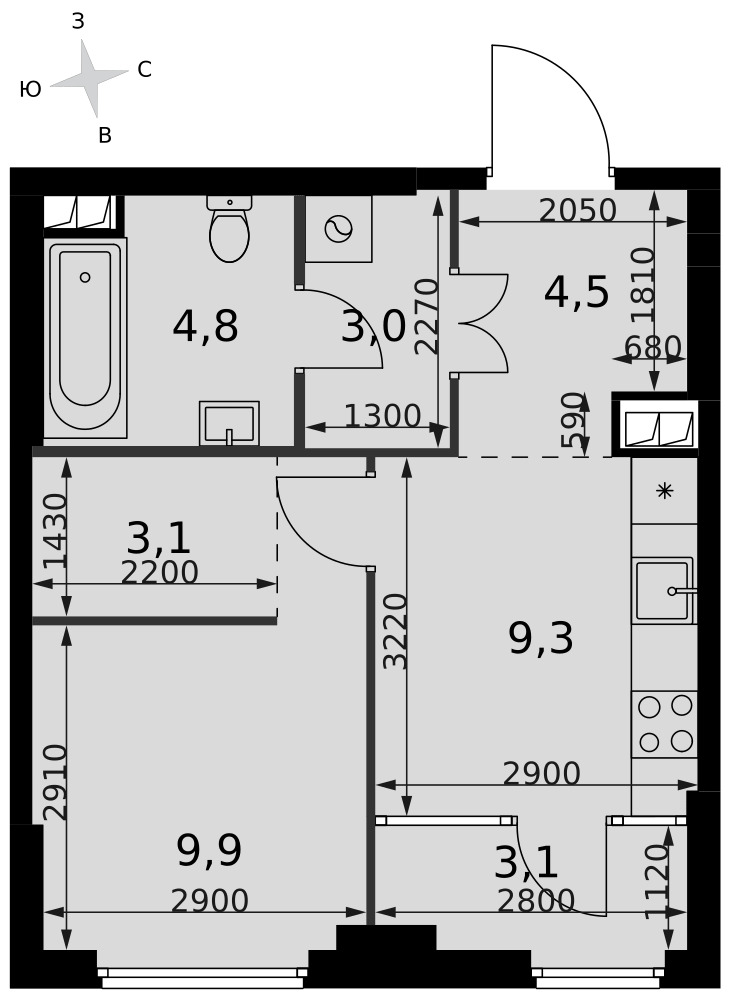 1768293776048-a73ef1ec459de7d6144b6511a1c6d1ee.sizes.svg@png