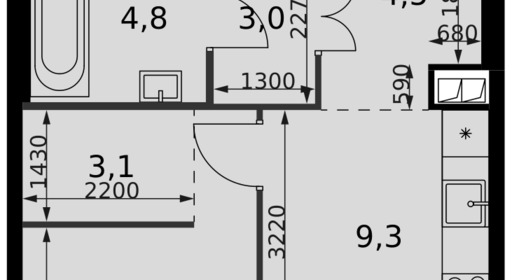 1768293776048-a73ef1ec459de7d6144b6511a1c6d1ee.sizes.svg@png