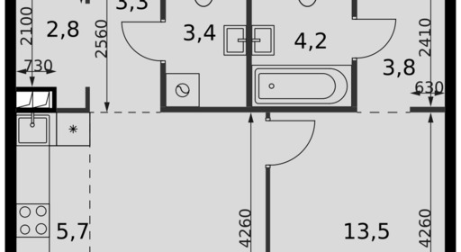 1768293779501-5146b0c7ad31da5251d81aa1d4c4bc82.sizes.svg@png