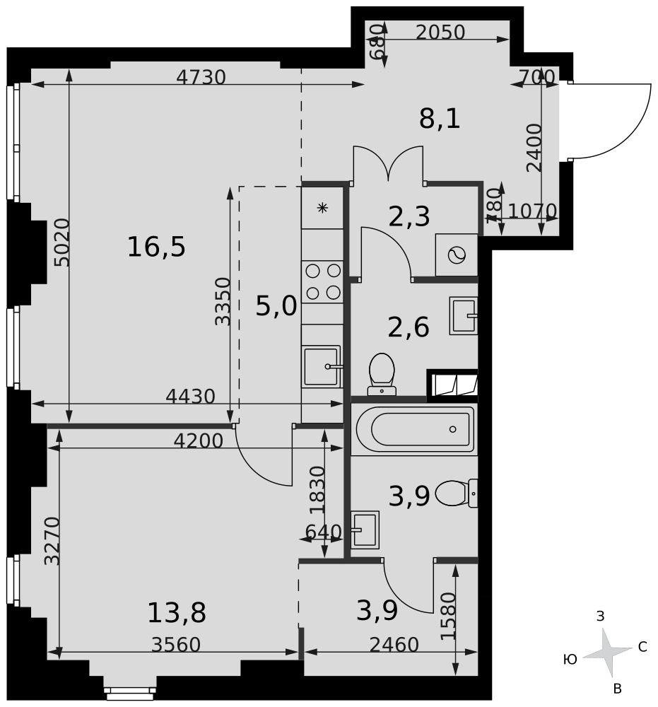 1768293784553-b31063ea4b6e4c5b7ea751f958b2868b.sizes.svg@png